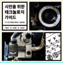 디지털 시민으로 살아남기 이미지