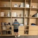 애월연대 | 내돈내산 제주도 애월 숙소 추천, 신라스테이 플러스 이호테우-스탠다드 더블 가든 뷰(+룸서비스)