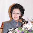 남자는배여자는항구 이미지