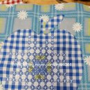 퀼트(야간) 이미지