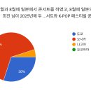 [공지] 희진님 퀴즈 (11회) 상품 당첨자 이미지