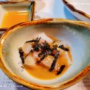 동강참치 이미지