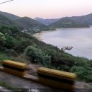 지방도919호선 이미지