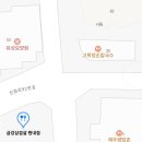 금강삼겹살 원내점 이미지