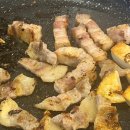 장미막창충북 | 충북 진천 충북혁신도시 고기집 장미막창