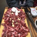 38소갈비살 이미지