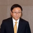 부문상사 이미지