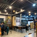 태평소스무숲점 | [춘천] 삼겹살 맛집:: 태평소 스무숲점