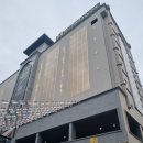 덴바스타호텔 이미지