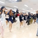 K-POP댄스 이미지