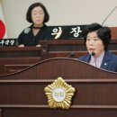 최명숙