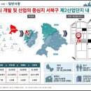 퍼스트비즈 이미지