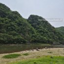 팔봉산 주차장 | [등산일기] 팔봉 어드벤처 후기: 강원도 홍천 팔봉산