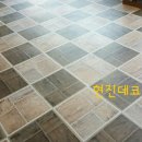 현진프라자 이미지