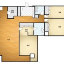 여의도고등학교 내 이미지