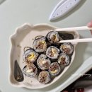 (야간)아이와 함께 도자기 만들기 | 아이와 함께 도자기 접시 만들기 체험하고 왔어요(무료특강 해운대여성인력개발센터)