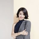 정지영디자인 이미지