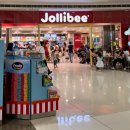 Sm Zone PC | 필리핀 클락 sm몰 | 클락에서 음식과 쇼핑을 한번에 즐기고 싶으신가요? | 필리핀 현지 음식 추천