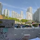 성북길빛도서관 | 성북 길빛 도서관 봉사활동