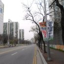 부광초등학교+중동반석유치원 이미지