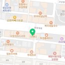 파리바게뜨인천원당점 이미지