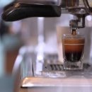 해운대로 550 이미지