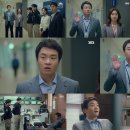 별상사 이미지