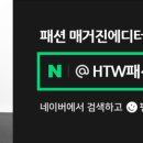 문킴스튜디오