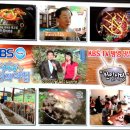 한일식당 이미지