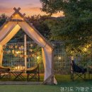 제이몽애견펜션 이미지