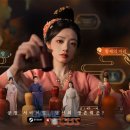(주)뉴카카 이미지