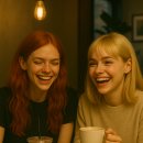 브레이크타임 이미지