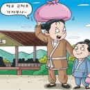 맹모지교