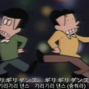 켄토로