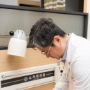 소라한의원 이미지