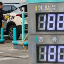 전월주유소 이미지