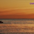 진렌트카강릉영업소 네이버블로그