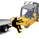 경북 자동차 정비 이미지