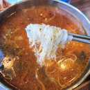 아리랑육개장 | {김해 내돈내산 무계 먹거리타운 맛집} 북한 식당 함께 아리랑 2호점 이북 음식점