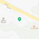 (주) 정우유통 이미지