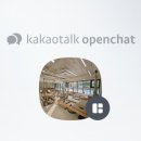 제나헬스케어 이미지