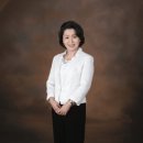송화화랑