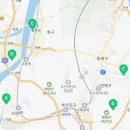 침산공원(A) 이미지