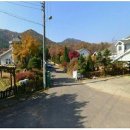 (주)삼봉환경 Daum카페