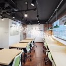 리얼스터디카페 네이버블로그