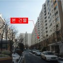 갈월동로 이미지