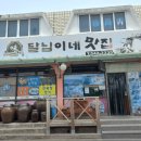 달님이네 이미지