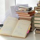 에이플러스 입시학원 이미지