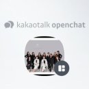 닥터브로우 이미지