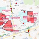 중화공인중개사사무소 이미지